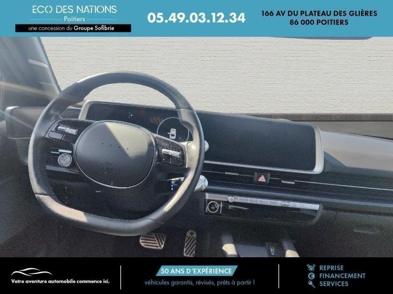 hyundai - Visuel 7