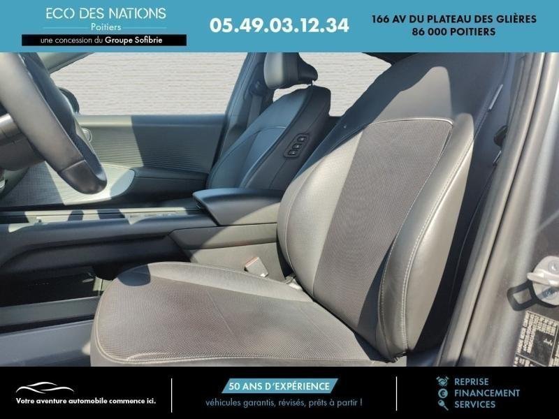 hyundai - Visuel 8