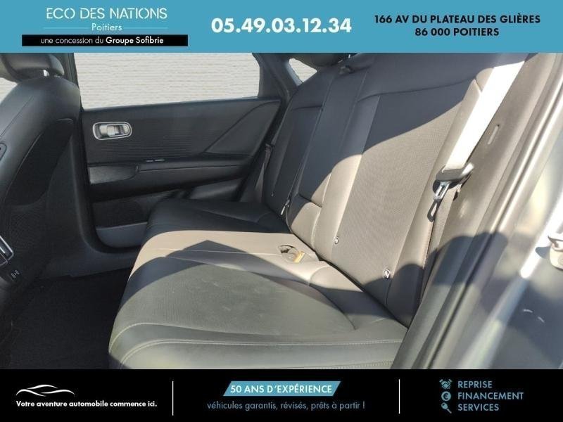 hyundai - Visuel 9
