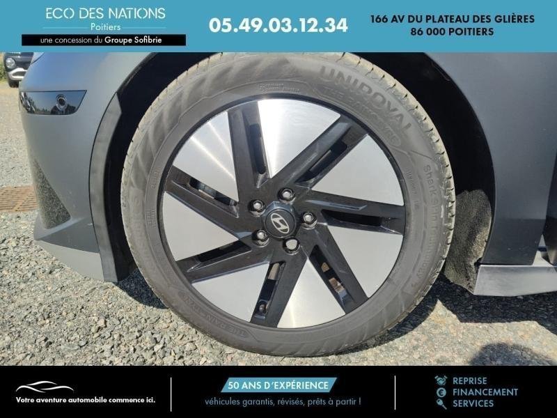 hyundai - Visuel 10