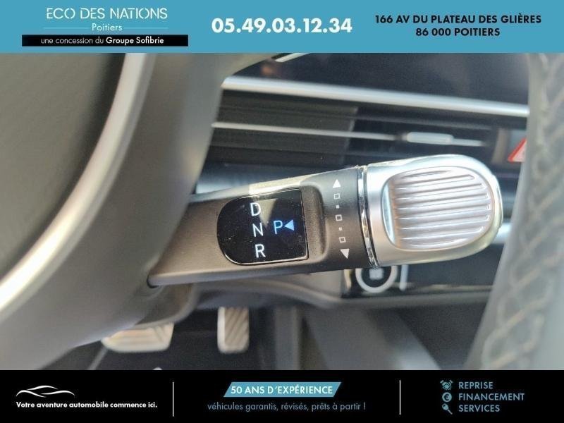 hyundai - Visuel 11