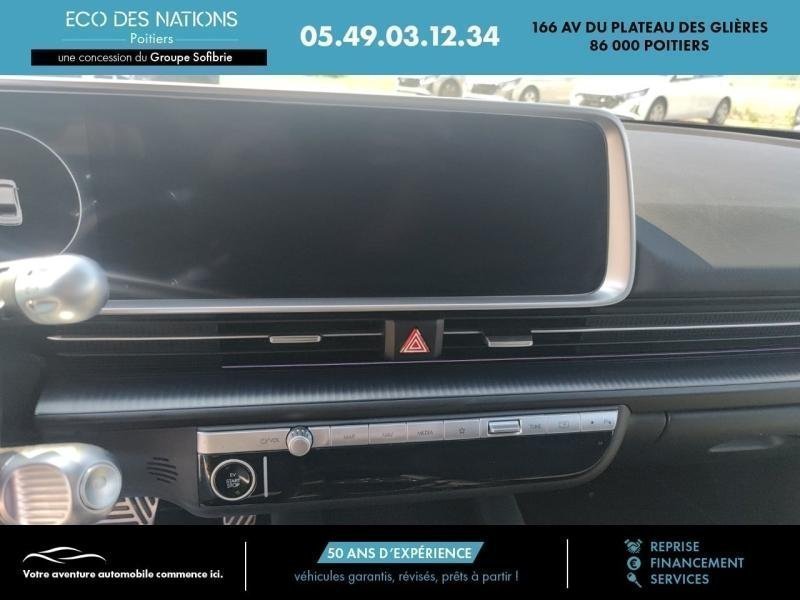 hyundai - Visuel 12