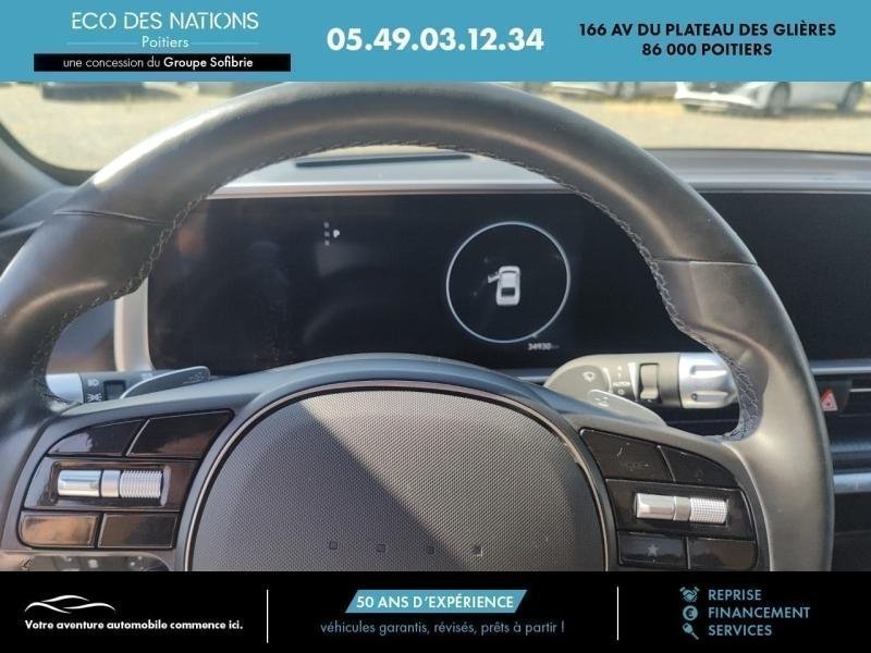 hyundai - Visuel 13