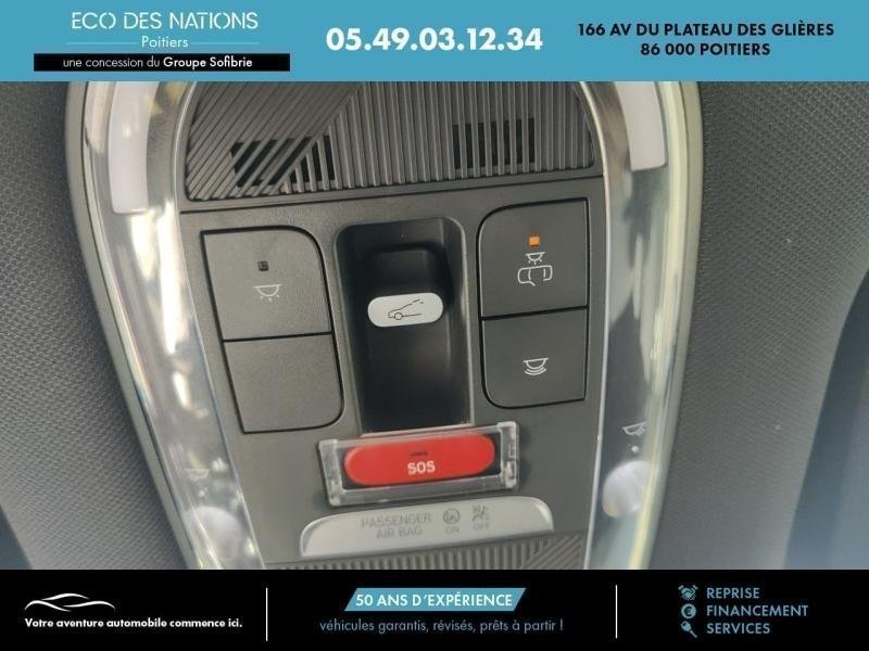hyundai - Visuel 14