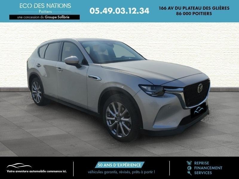 mazda - Visuel 2