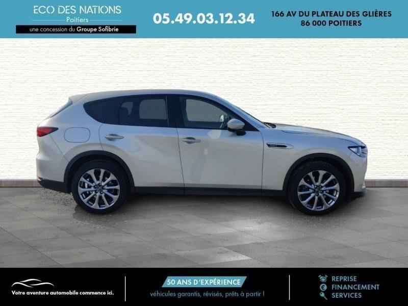 mazda - Visuel 3