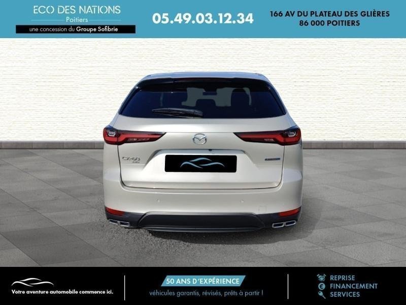 mazda - Visuel 4