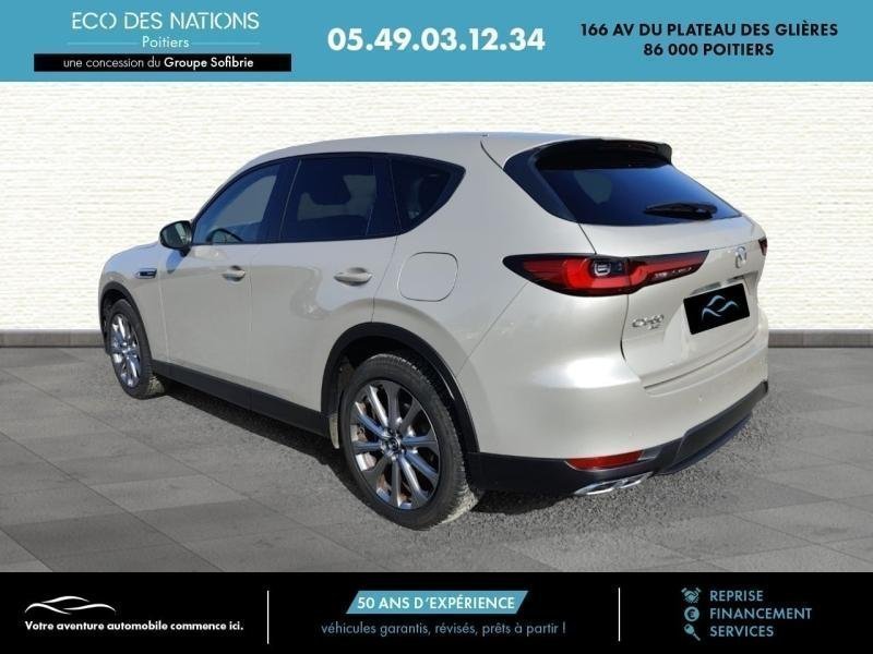 mazda - Visuel 6