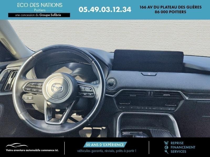 mazda - Visuel 7