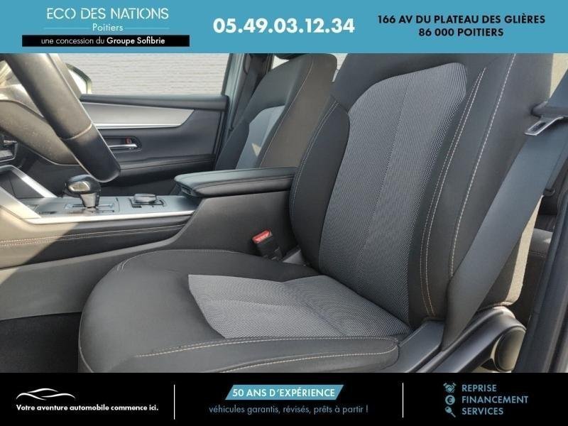 mazda - Visuel 8