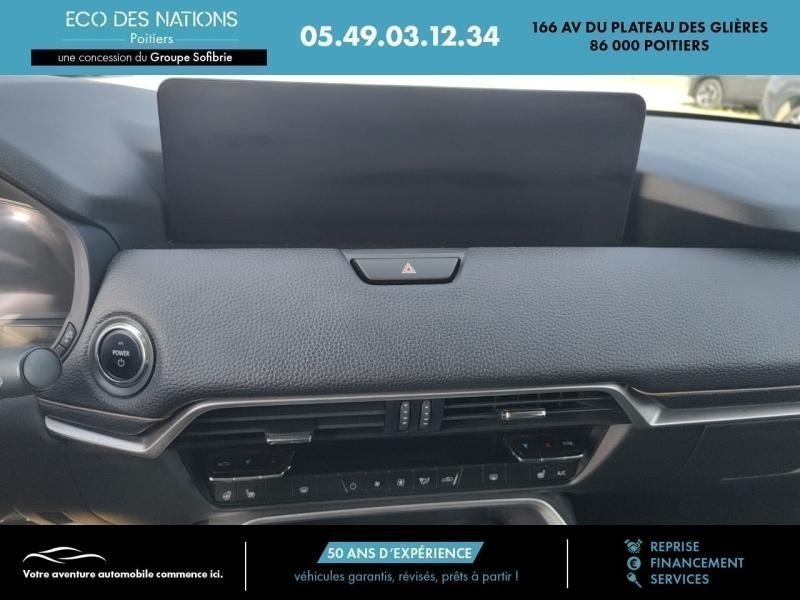 mazda - Visuel 12