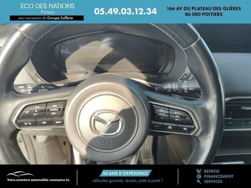 mazda - Visuel 13