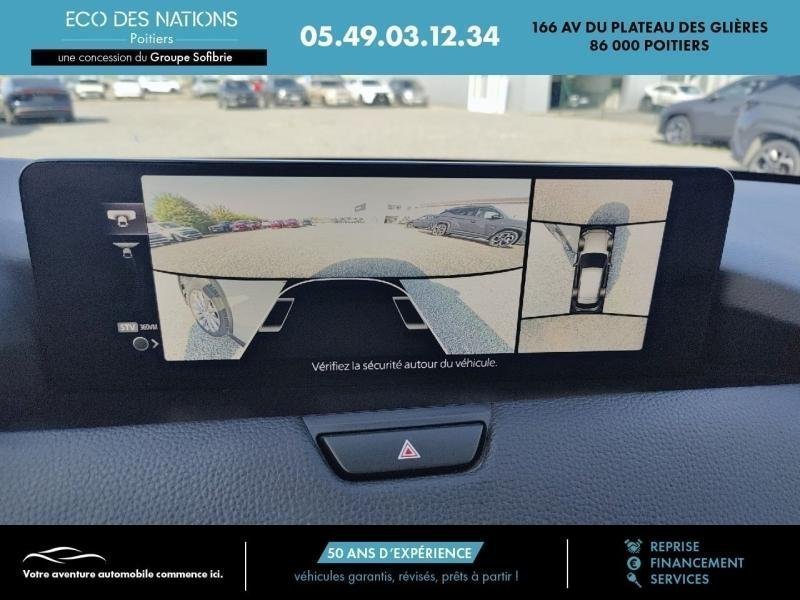 mazda - Visuel 14