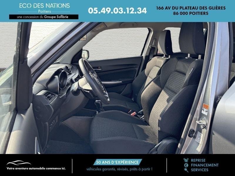 suzuki - Visuel 8