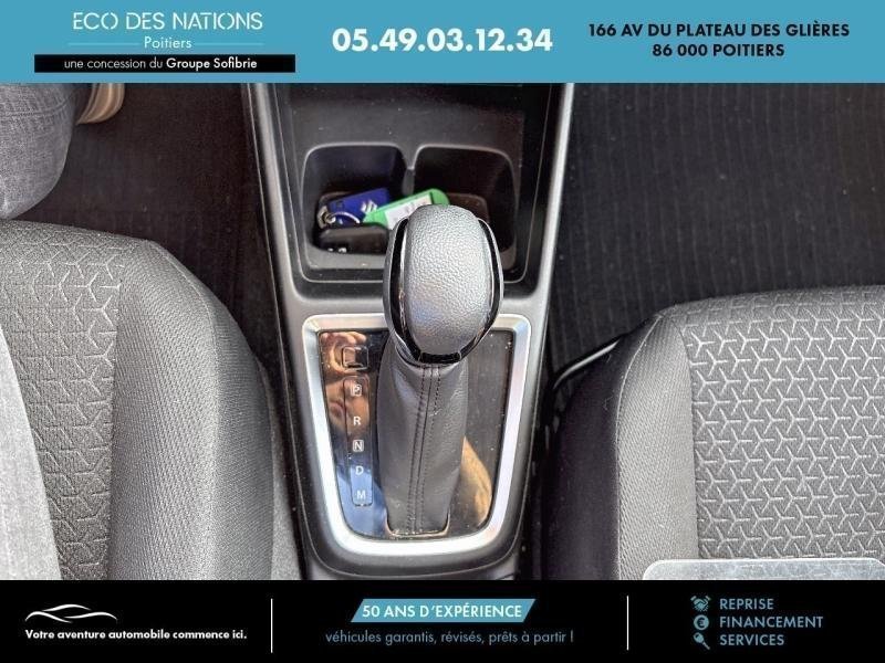 suzuki - Visuel 11