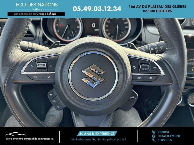 suzuki - Visuel 14