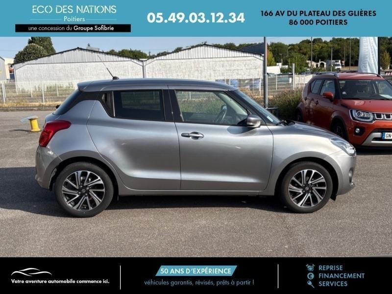 suzuki - Visuel 18