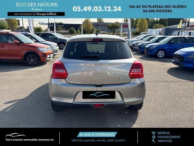 suzuki - Visuel 19