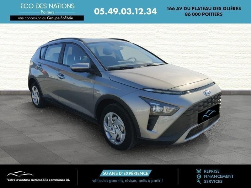 hyundai - Visuel 2