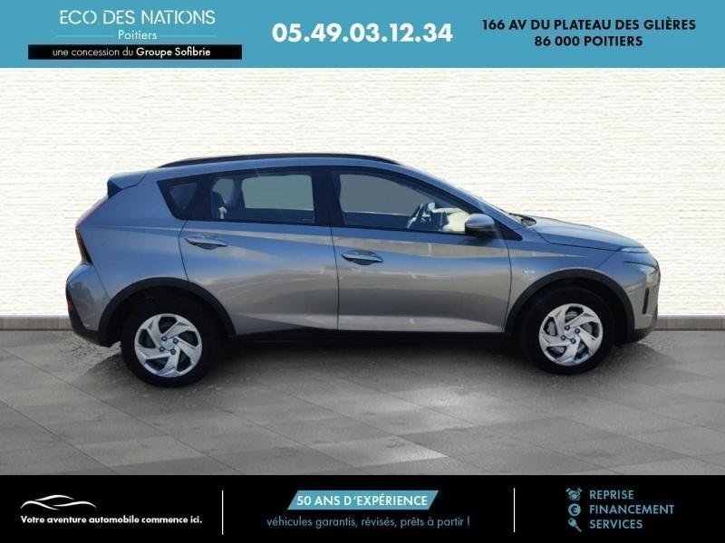 hyundai - Visuel 3