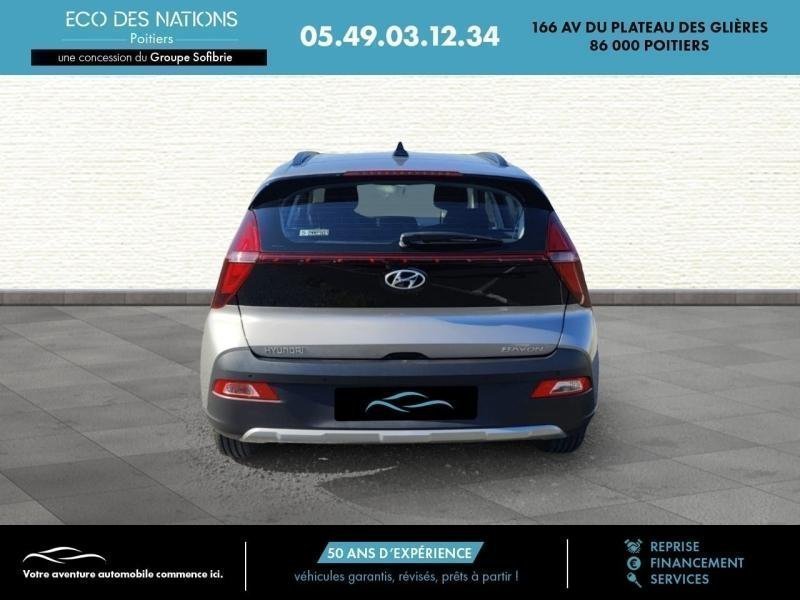 hyundai - Visuel 4