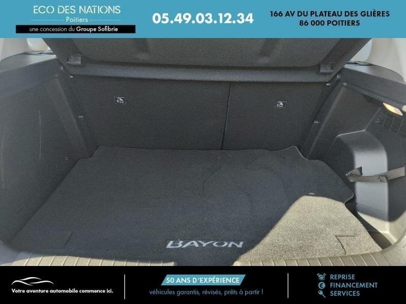 hyundai - Visuel 5
