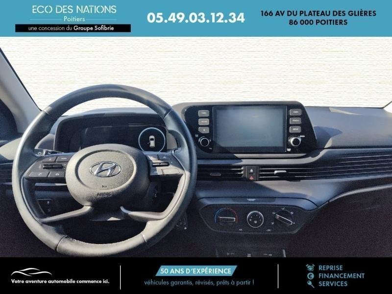 hyundai - Visuel 7