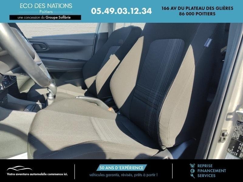 hyundai - Visuel 8