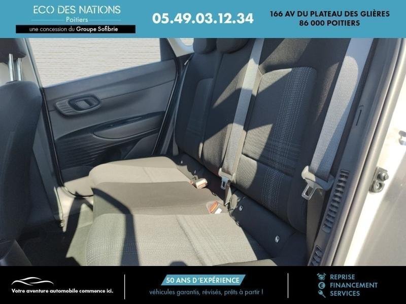 hyundai - Visuel 9