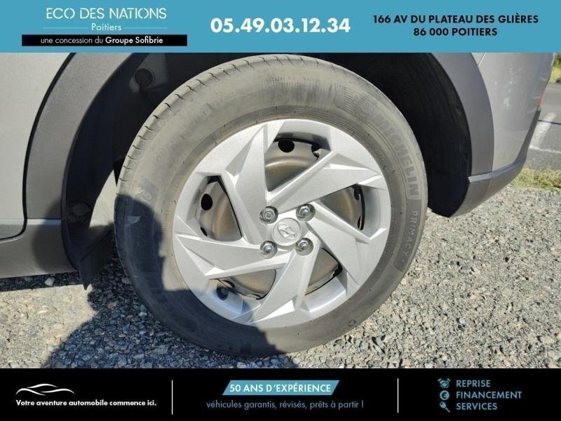 hyundai - Visuel 10