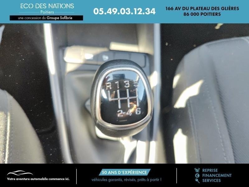 hyundai - Visuel 11