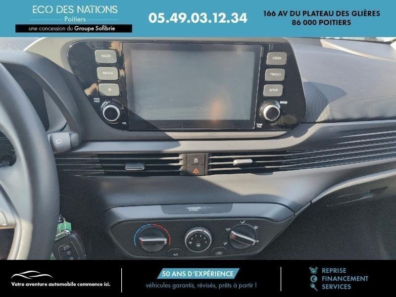hyundai - Visuel 12