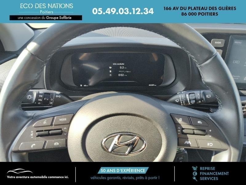 hyundai - Visuel 13