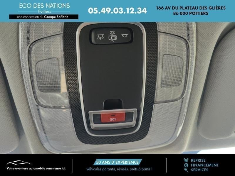 hyundai - Visuel 14