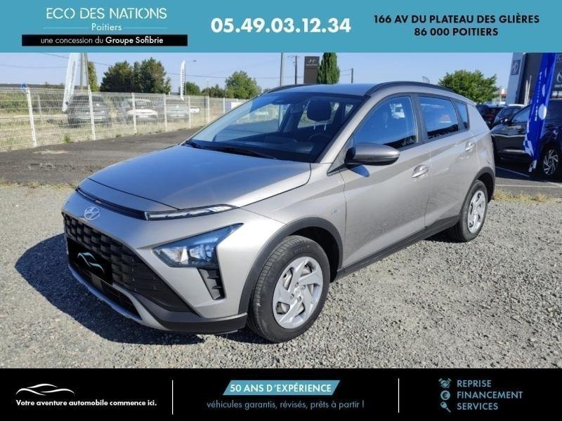 hyundai - Visuel 15