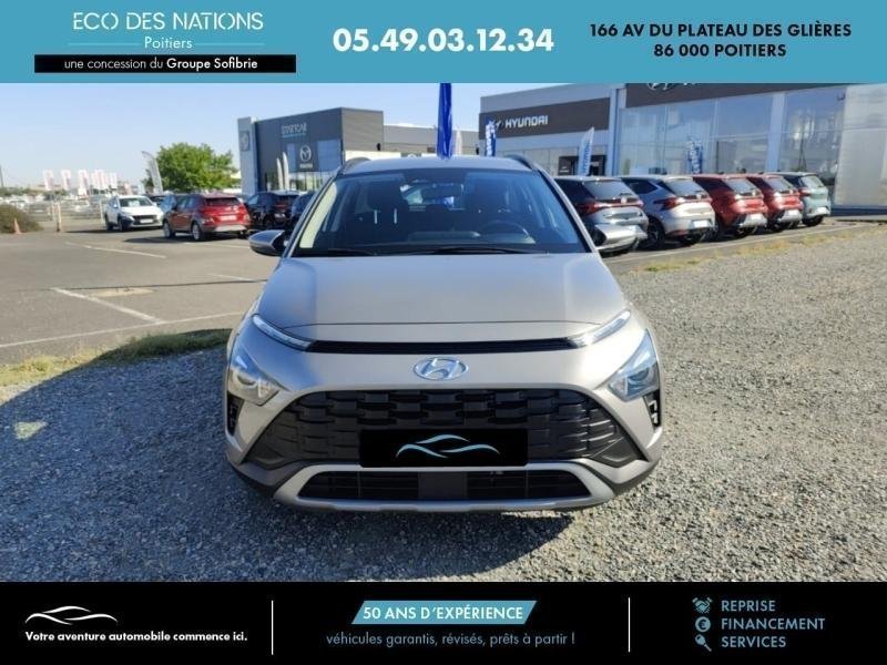 hyundai - Visuel 16