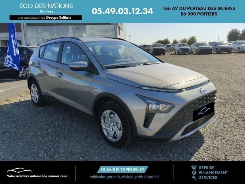 hyundai - Visuel 17