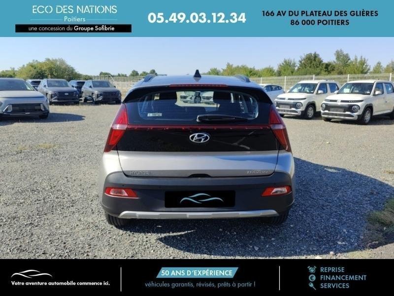 hyundai - Visuel 19
