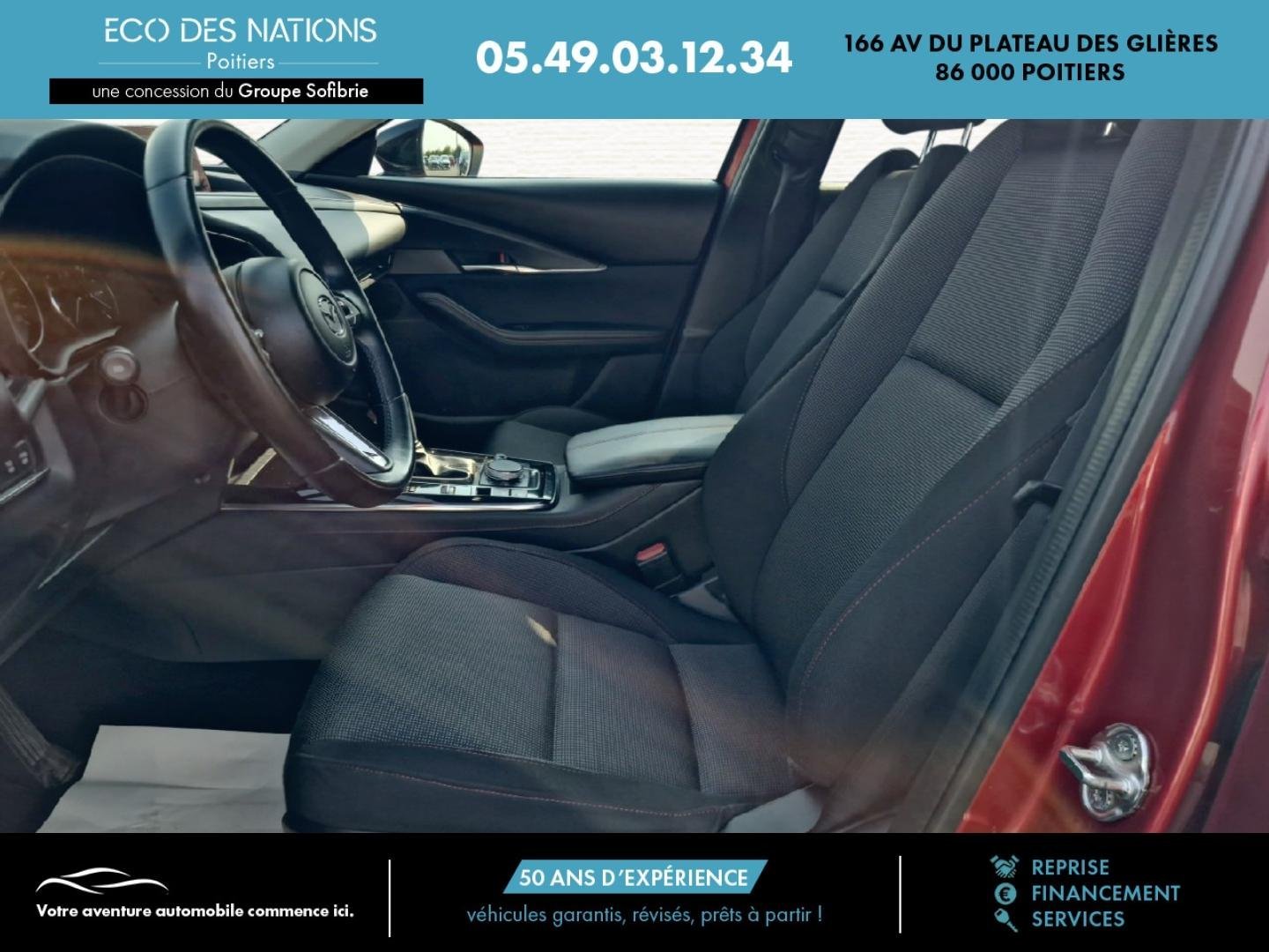 mazda - Visuel 8