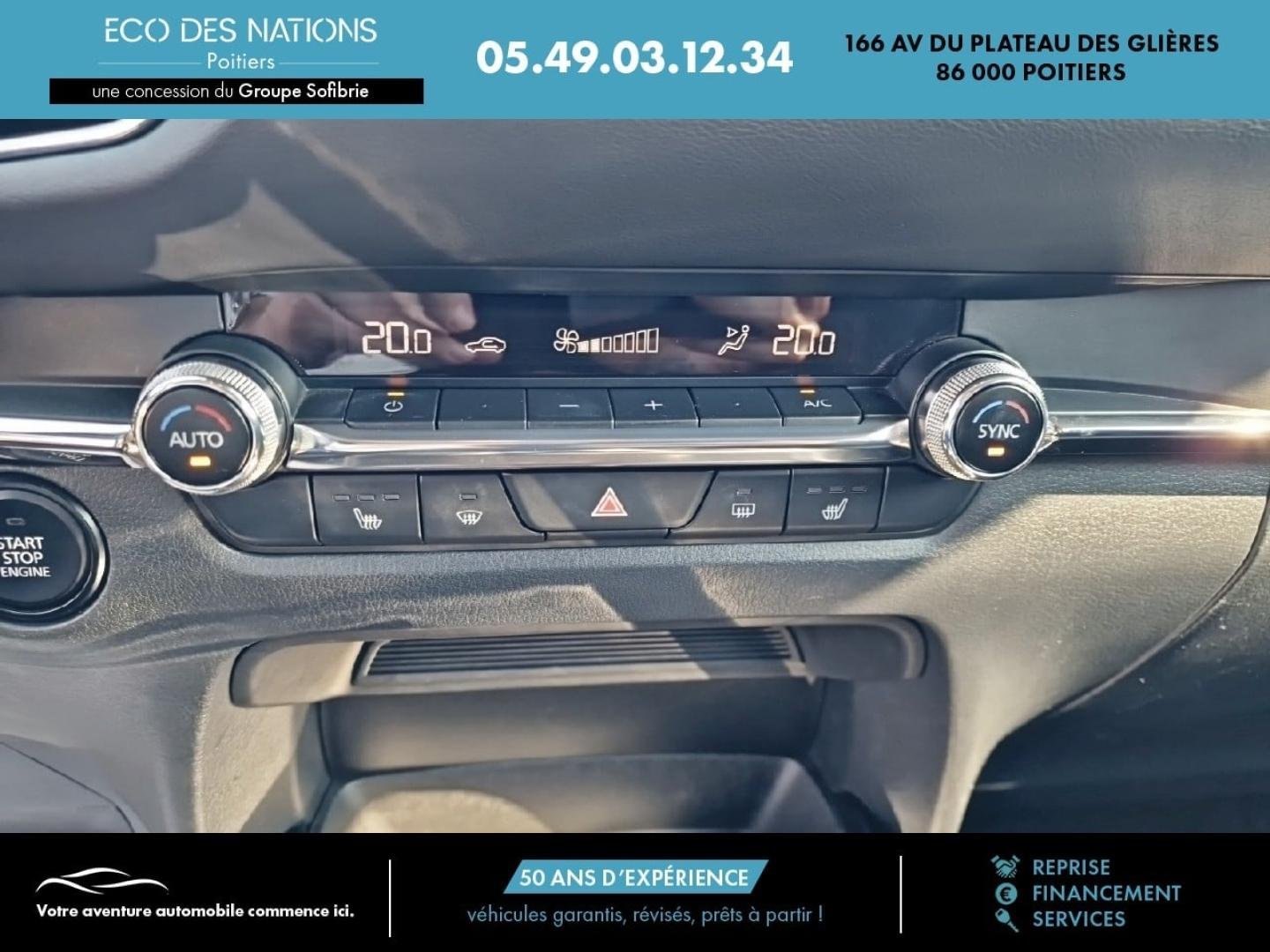 mazda - Visuel 13