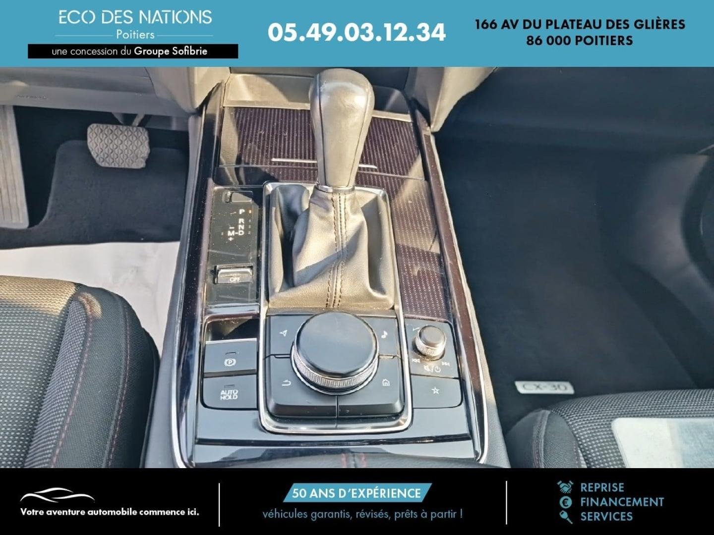 mazda - Visuel 12