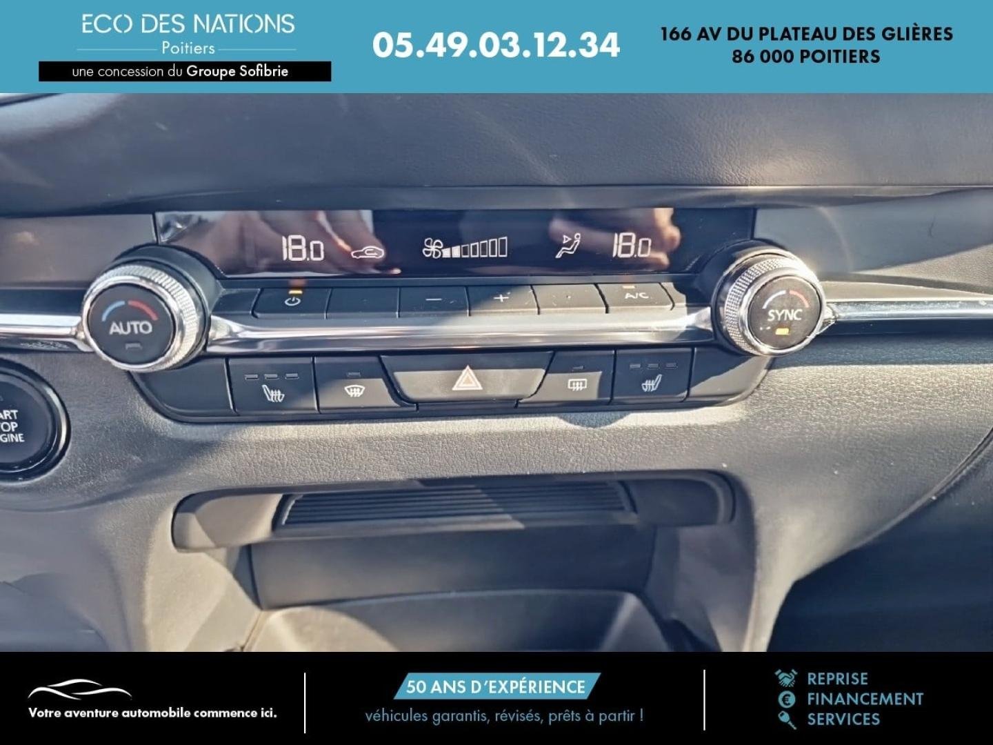 mazda - Visuel 13