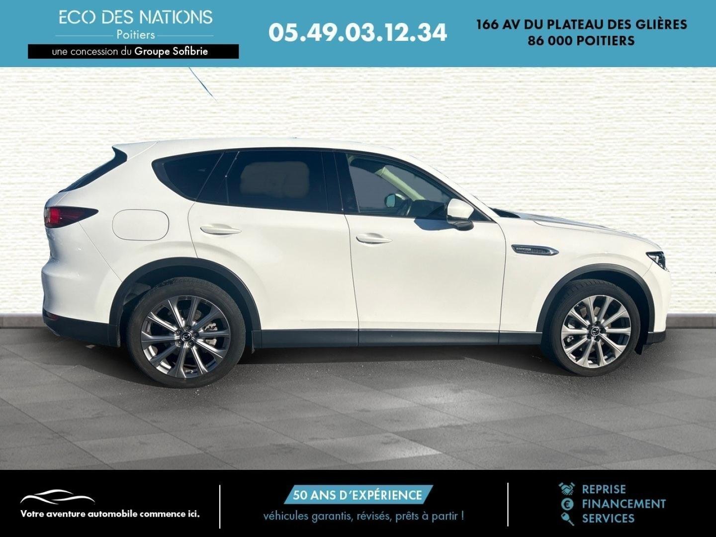 mazda - Visuel 3