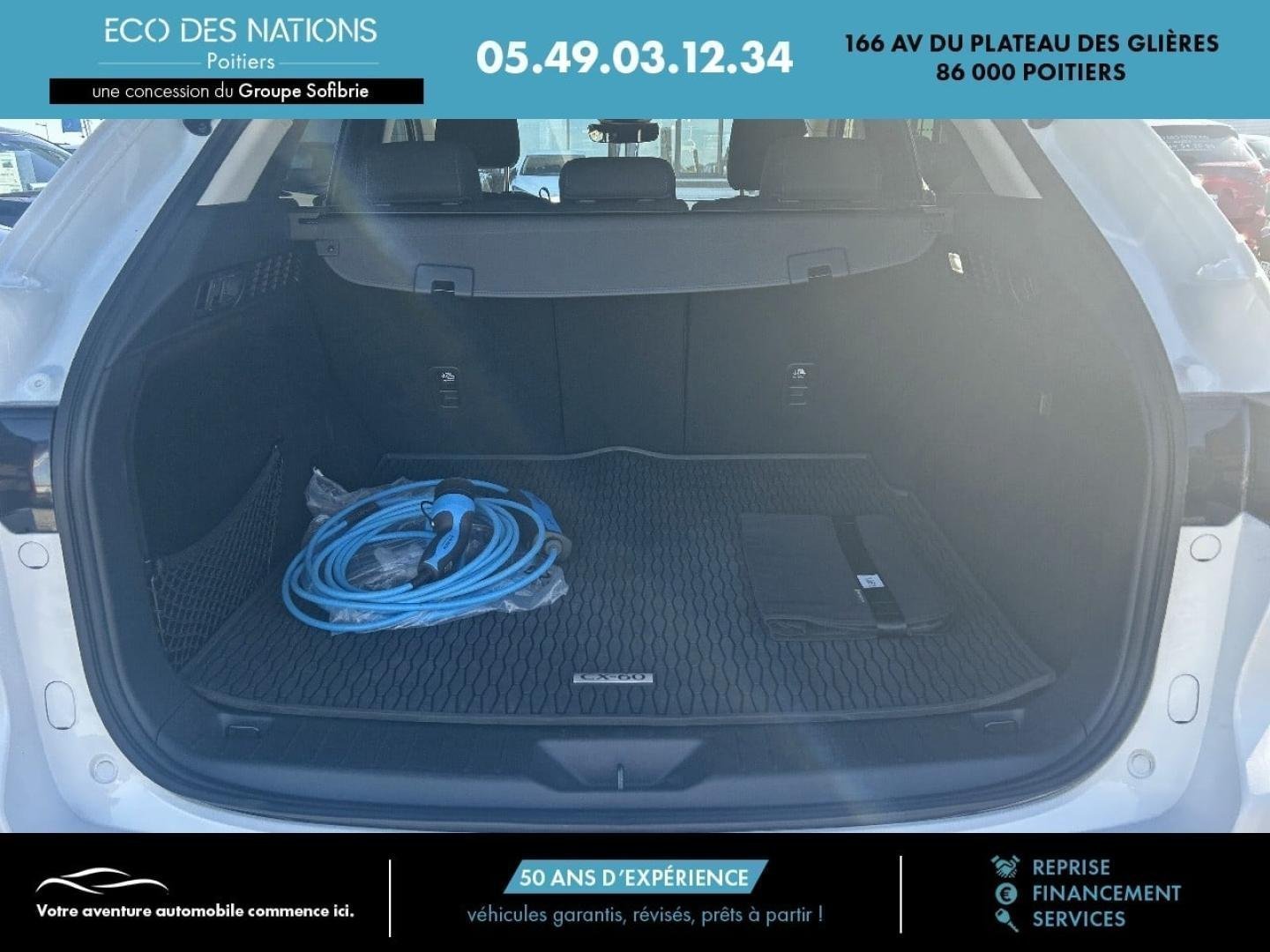mazda - Visuel 5
