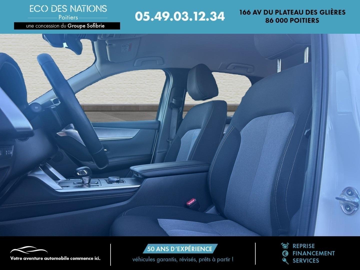 mazda - Visuel 8