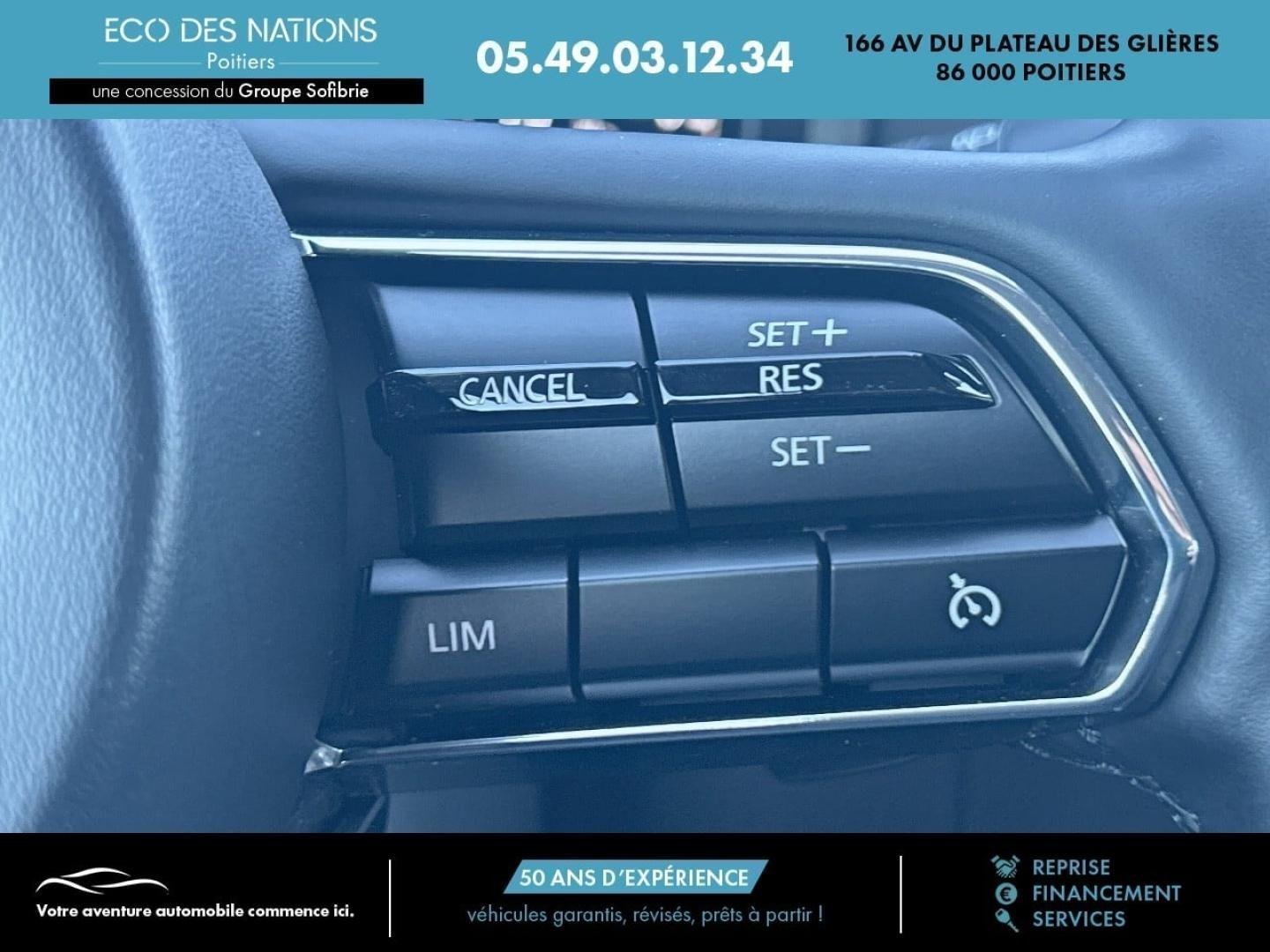 mazda - Visuel 12