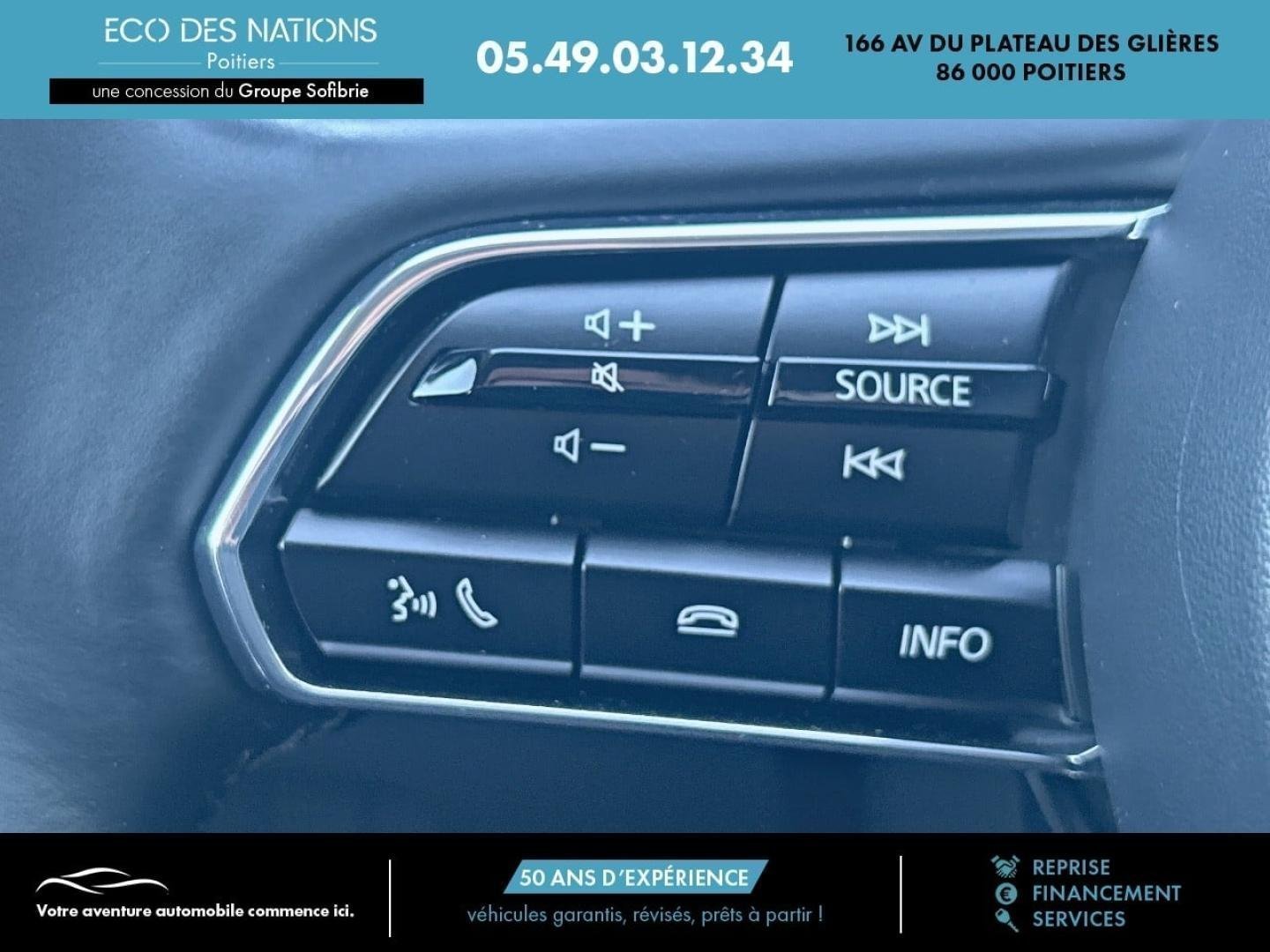 mazda - Visuel 13