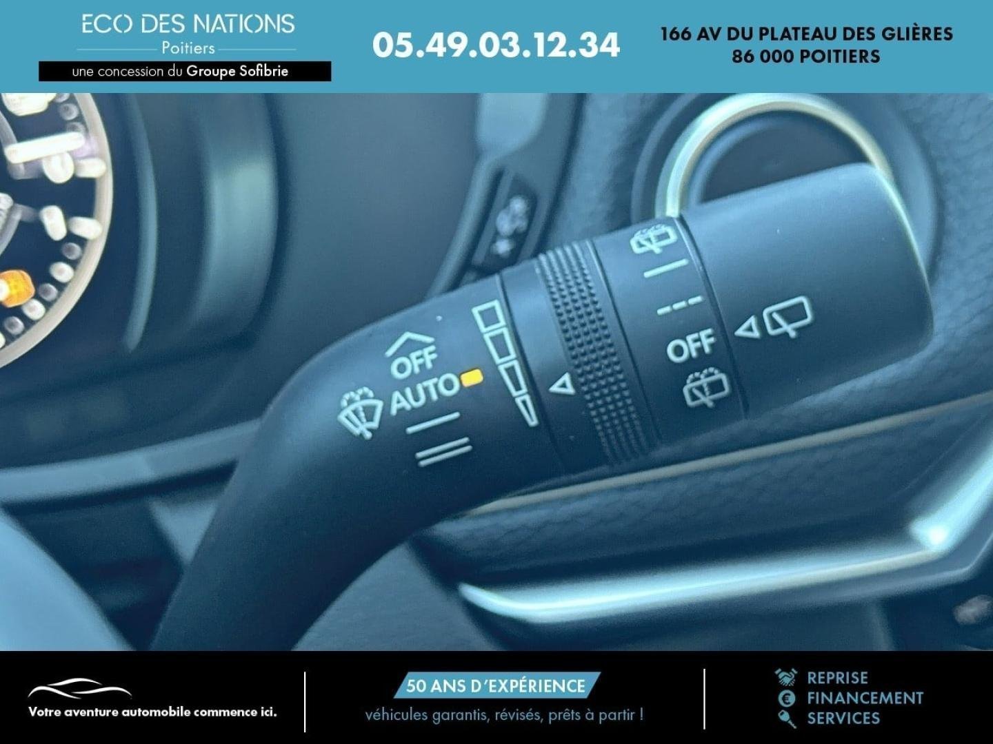 mazda - Visuel 14