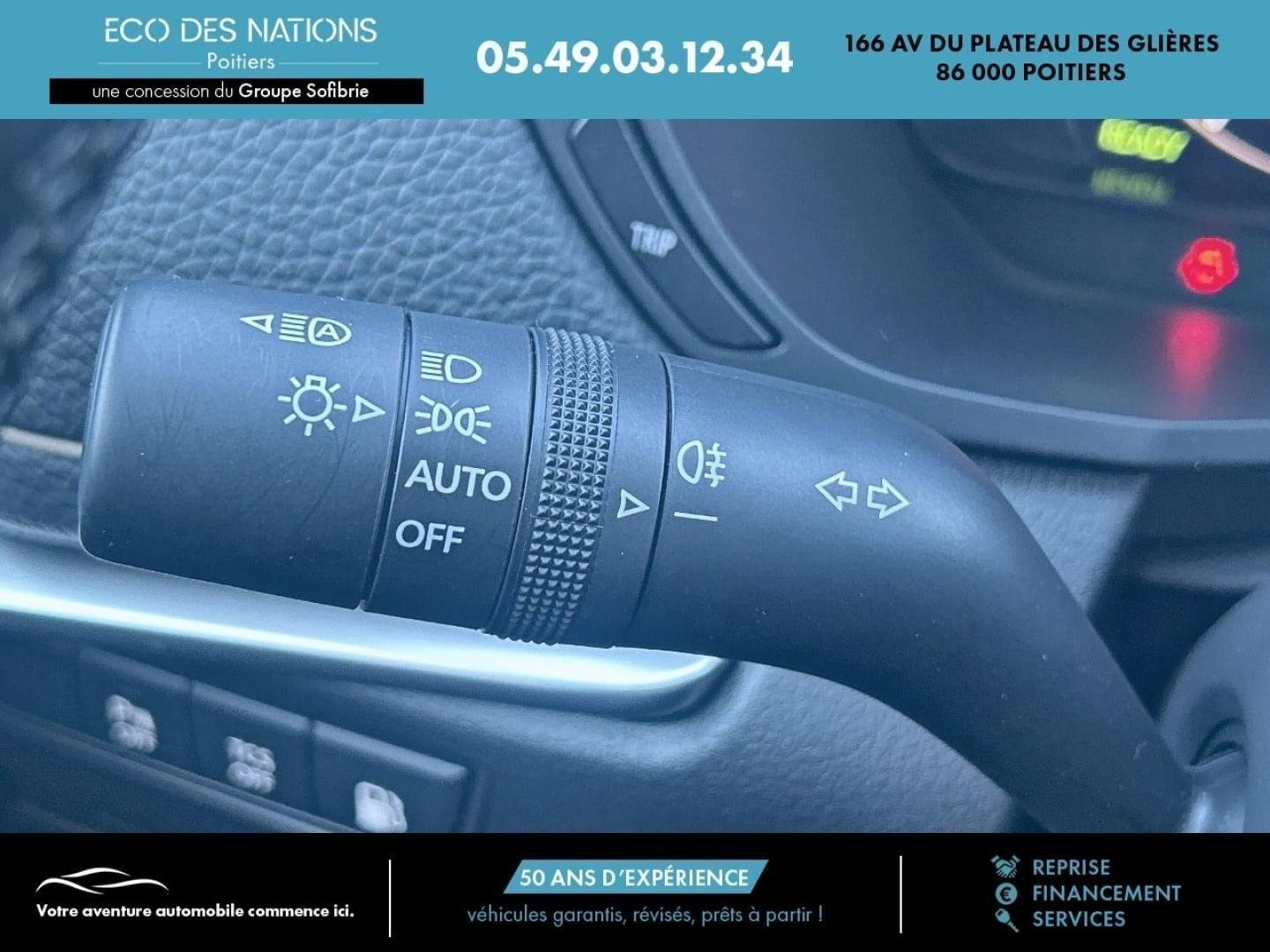 mazda - Visuel 15