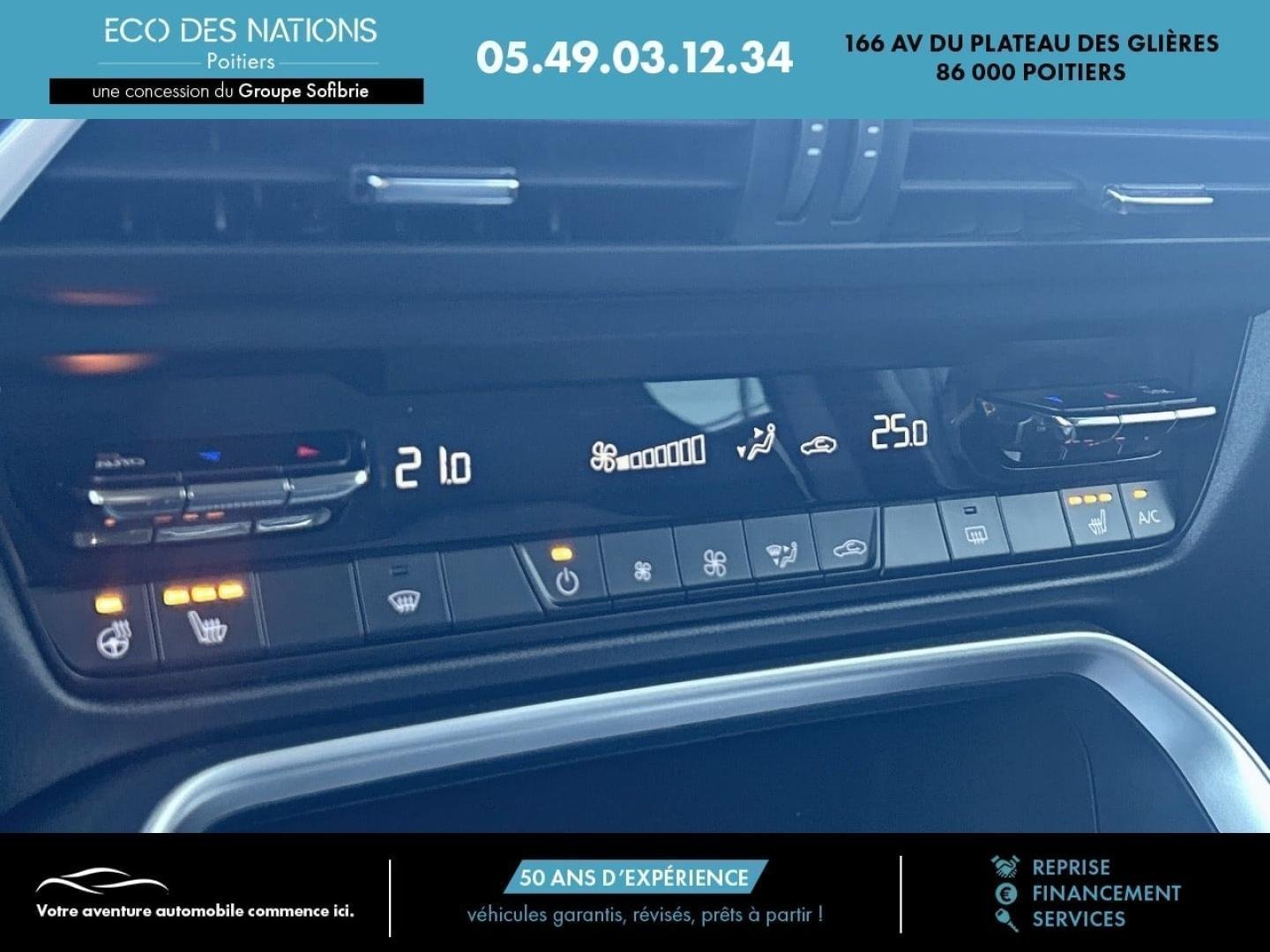 mazda - Visuel 16